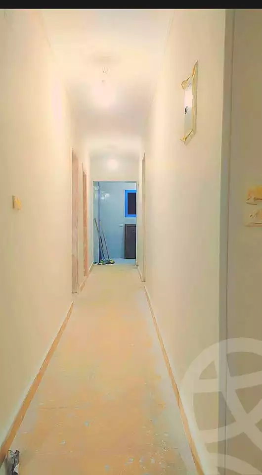 https://aqarmap.com.eg/en/listing/7358146-for-sale-cairo-el-haram-shareaa-khatem-el-morsalen