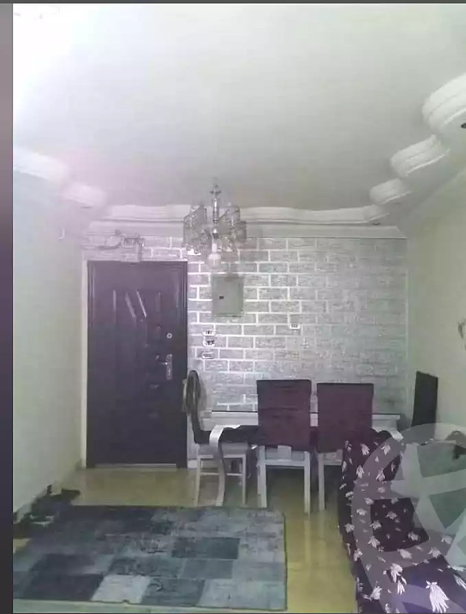 https://aqarmap.com.eg/ar/listing/7358145-for-sale-cairo-faisal-el-arbaeen-st