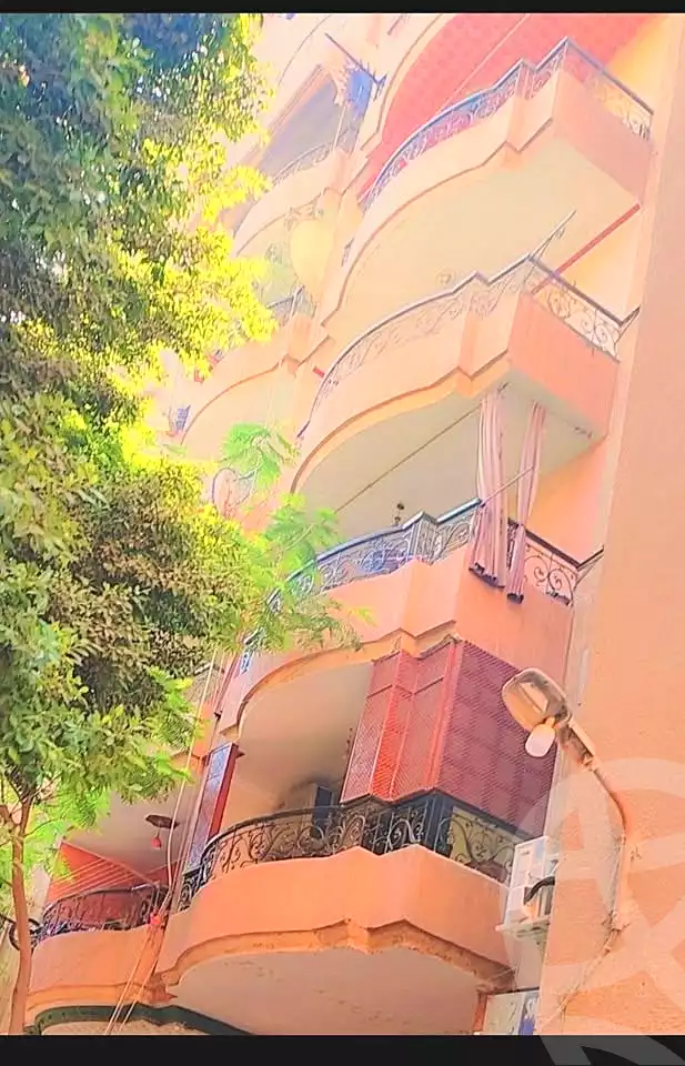 https://aqarmap.com.eg/ar/listing/7358154-for-sale-cairo-faisal-hassan-mohamed-st