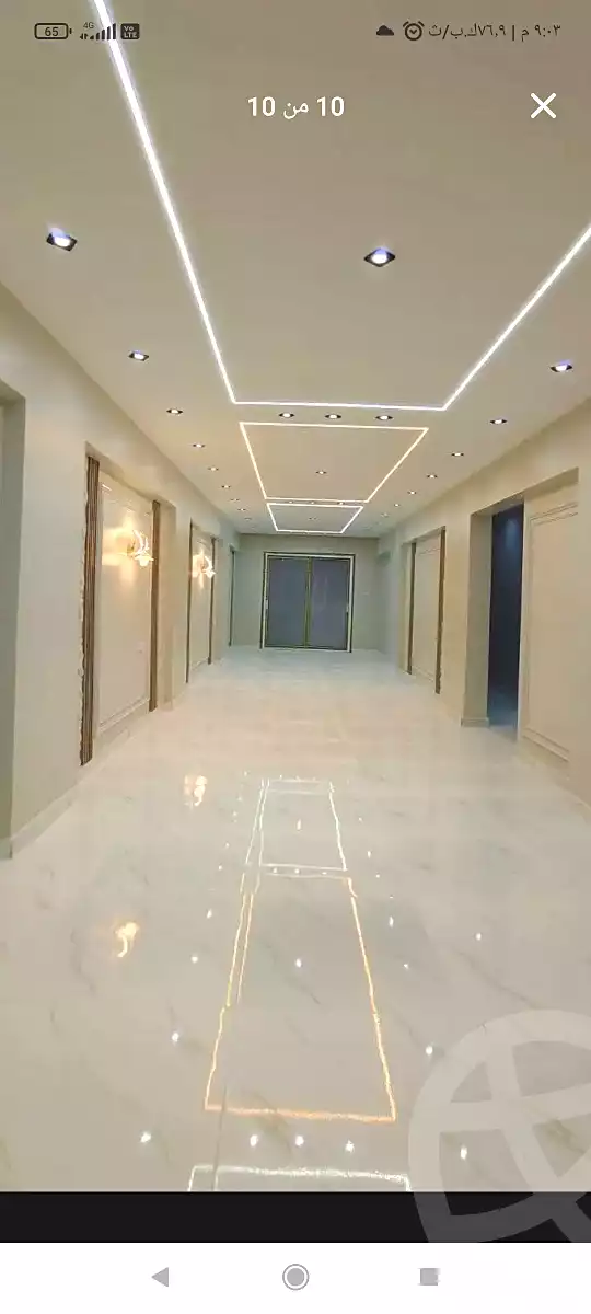 https://aqarmap.com.eg/ar/listing/7358156-for-sale-alexandria-al-agamy-el-hanouvel-kasr-al-quiri-st-1