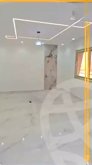 https://aqarmap.com.eg/en/listing/7358141-for-sale-cairo-faisal-el-maryotyah
