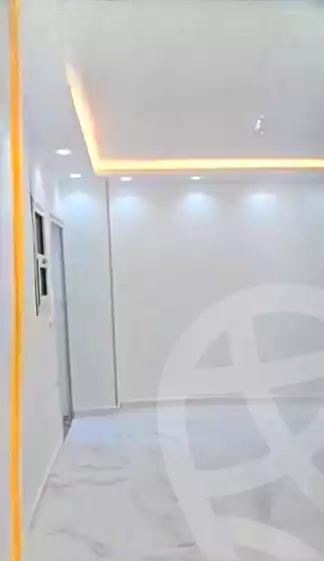 https://aqarmap.com.eg/en/listing/7358141-for-sale-cairo-faisal-el-maryotyah