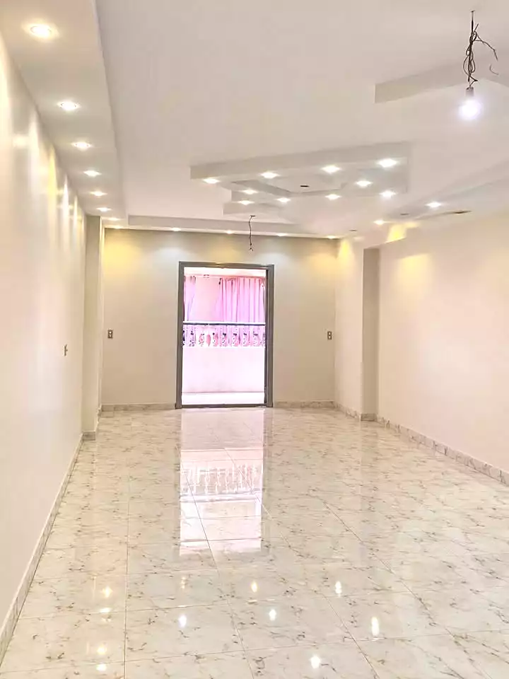 https://aqarmap.com.eg/ar/listing/7358174-for-sale-cairo-faisal-el-lebeny
