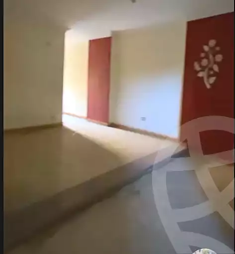 https://aqarmap.com.eg/ar/listing/7358175-for-sale-cairo-imbaba