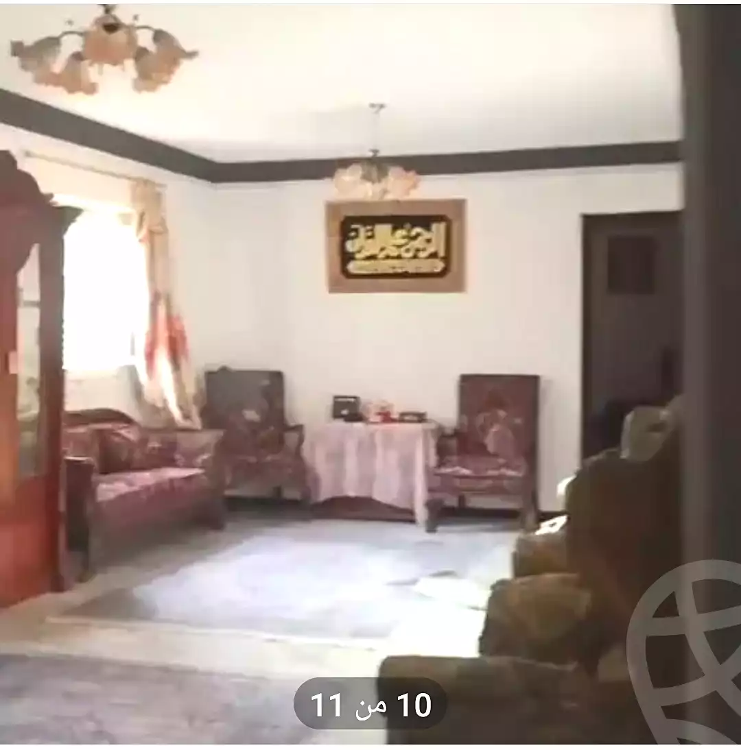 https://aqarmap.com.eg/en/listing/7358181-for-sale-alexandria-al-agamy-lbytsh-princess-st