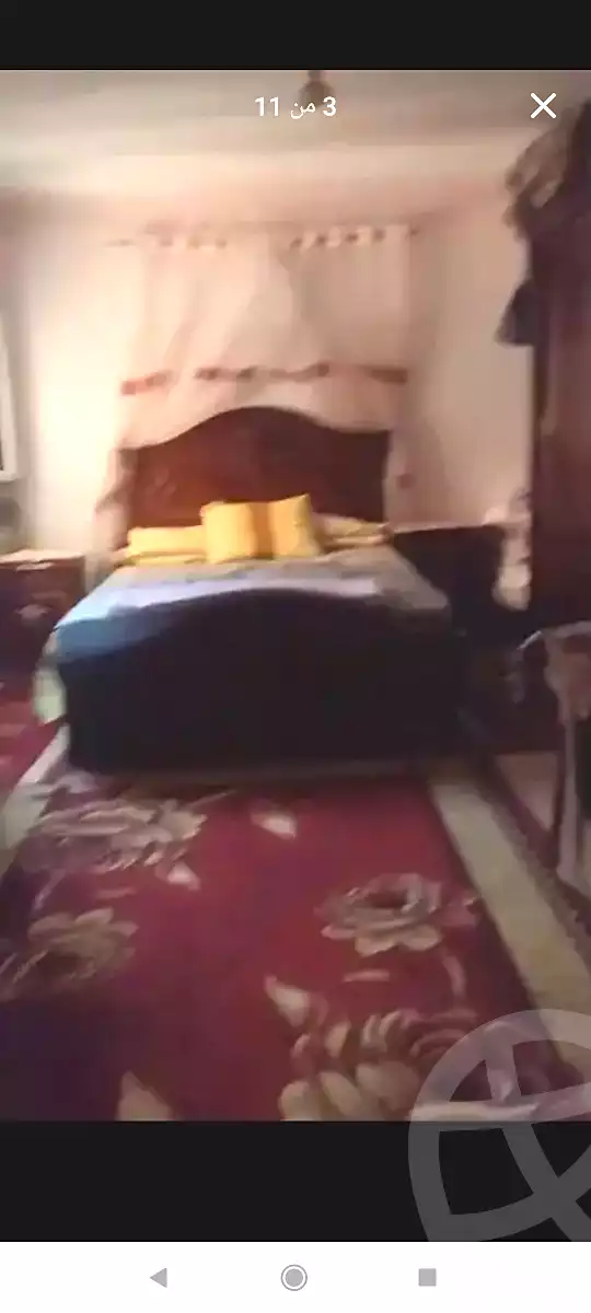 https://aqarmap.com.eg/en/listing/7358181-for-sale-alexandria-al-agamy-lbytsh-princess-st