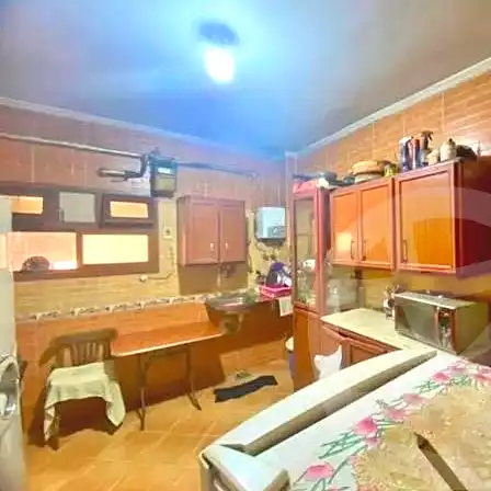 https://aqarmap.com.eg/en/listing/7358185-for-sale-cairo-el-haram