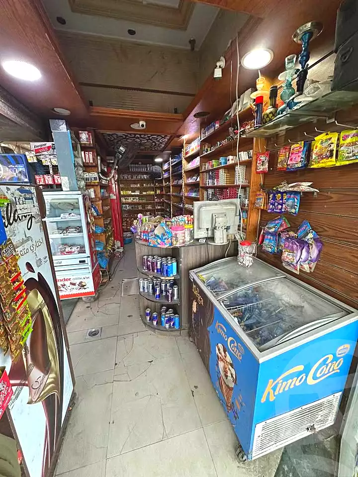 https://aqarmap.com.eg/ar/listing/7358192-for-sale-alexandria-miami-el-gaish-rd-st
