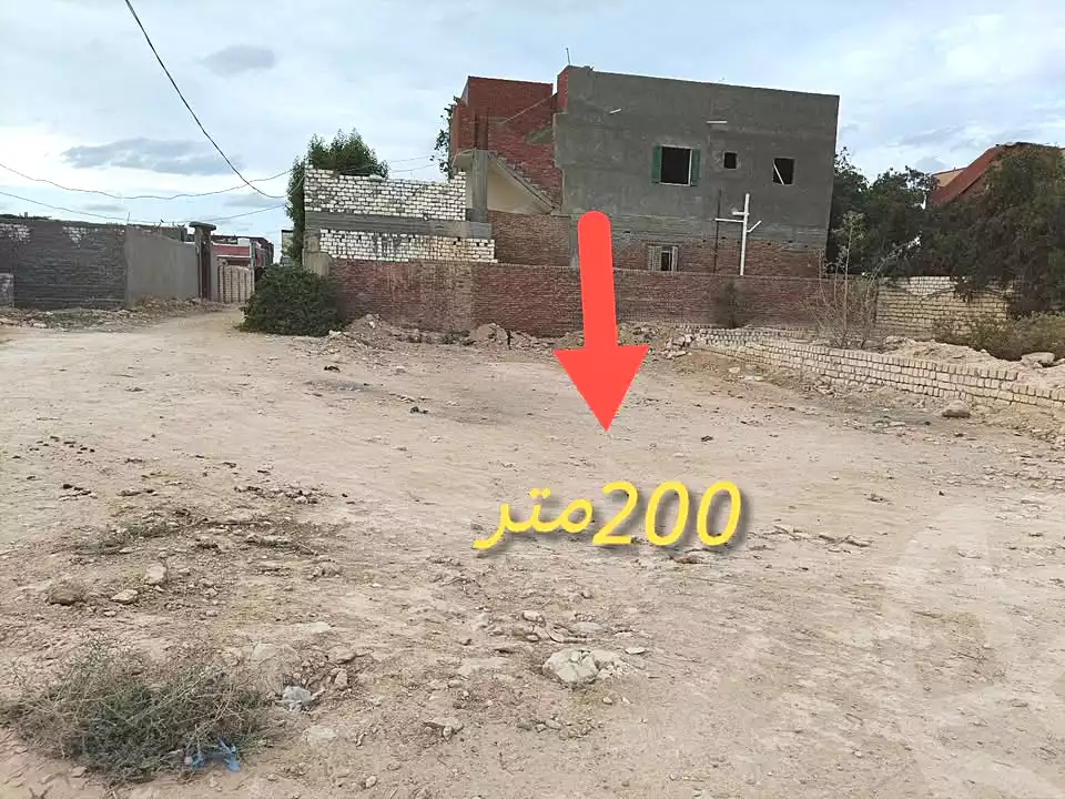 https://aqarmap.com.eg/ar/listing/7358195-for-sale-alexandria-borg-el-arab