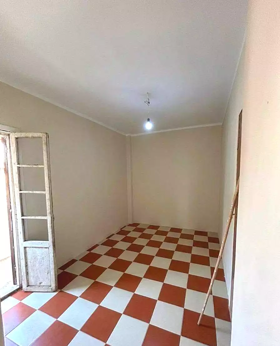 https://aqarmap.com.eg/en/listing/7358198-for-sale-cairo-ljyz-el-warraq-el-sawahel-canal-st