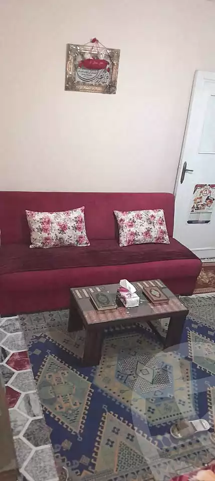 https://aqarmap.com.eg/en/listing/7358200-for-sale-alexandria-sydy-bshr-sydy-bshr-qbly-cairo-st