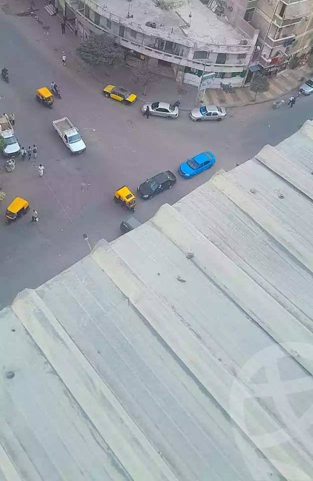 https://aqarmap.com.eg/en/listing/7358200-for-sale-alexandria-sydy-bshr-sydy-bshr-qbly-cairo-st