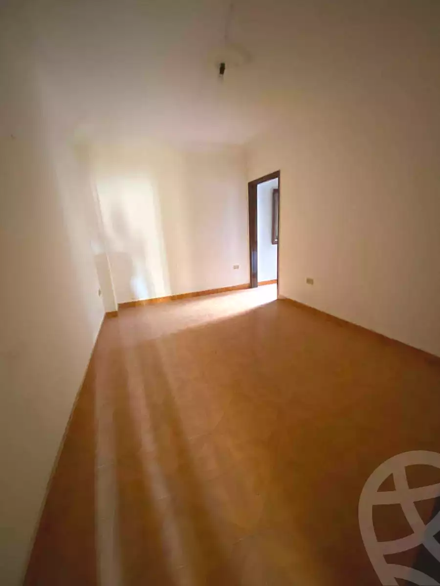 https://aqarmap.com.eg/en/listing/7358201-for-sale-cairo-el-haram-shareaa-el-talateny