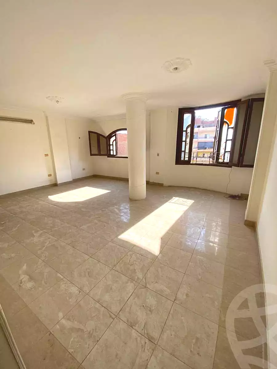 https://aqarmap.com.eg/en/listing/7358201-for-sale-cairo-el-haram-shareaa-el-talateny