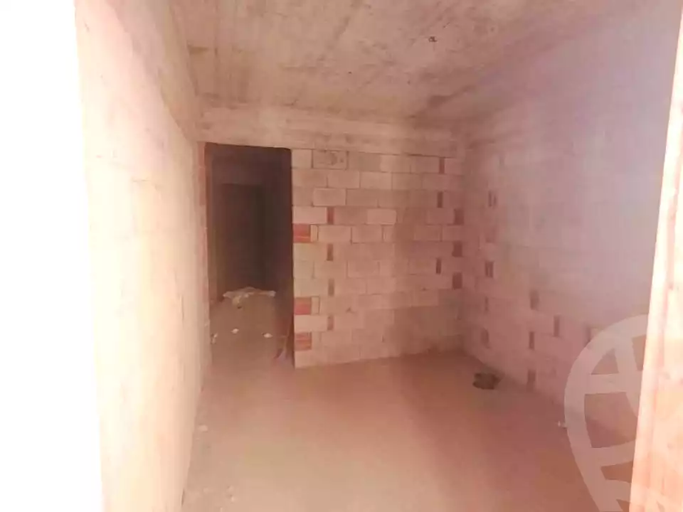 https://aqarmap.com.eg/ar/listing/7358207-for-sale-alexandria-sydy-bshr-sydy-bshr-qbly-mostafa-kamel-st