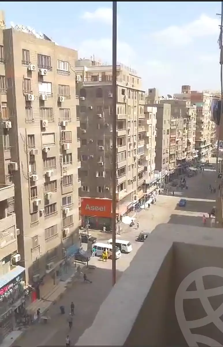 https://aqarmap.com.eg/en/listing/7358213-for-sale-cairo-el-haram-el-aresh