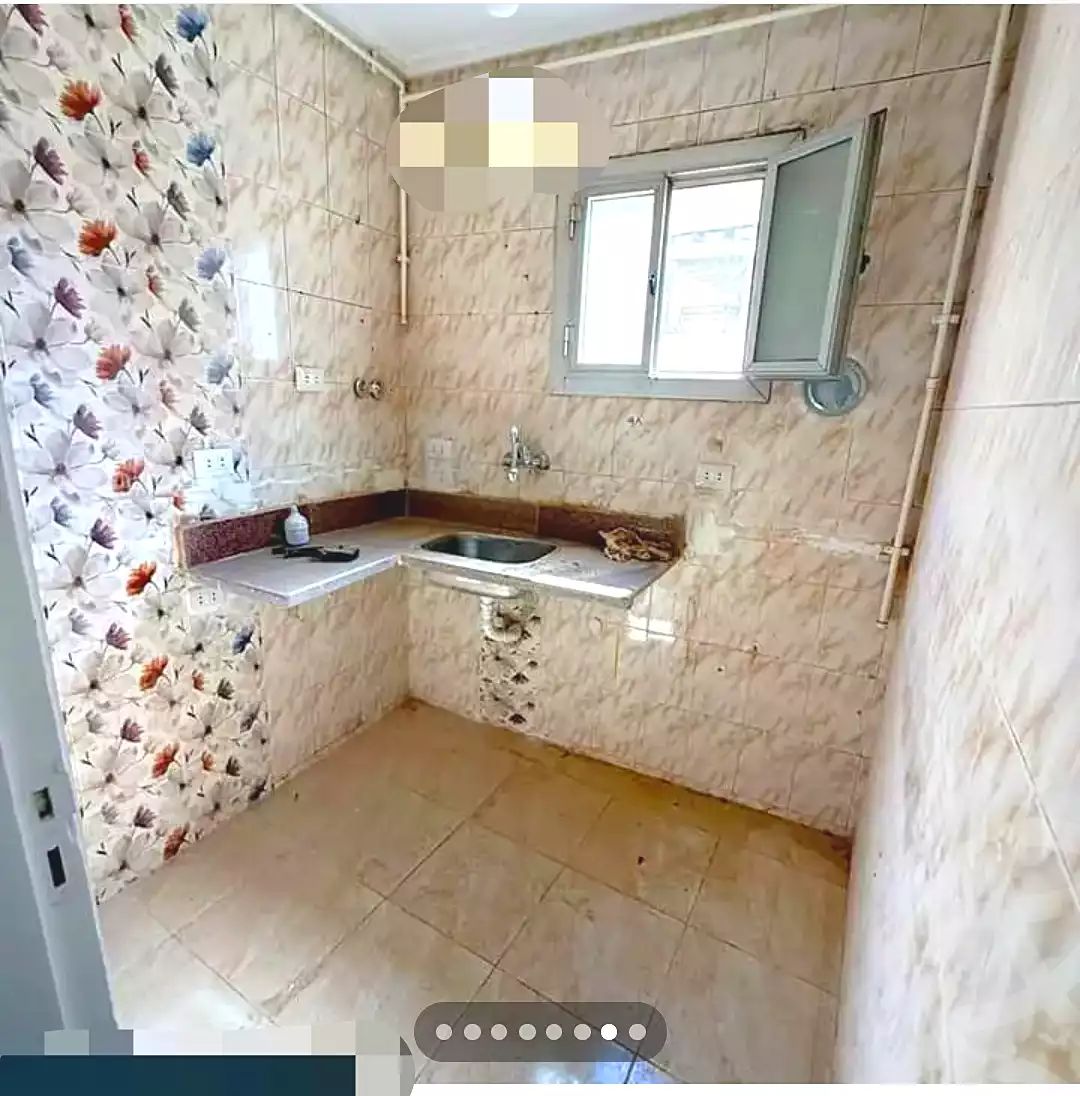 https://aqarmap.com.eg/ar/listing/7358206-for-sale-alexandria-el-asafra-l-sfr-bhry
