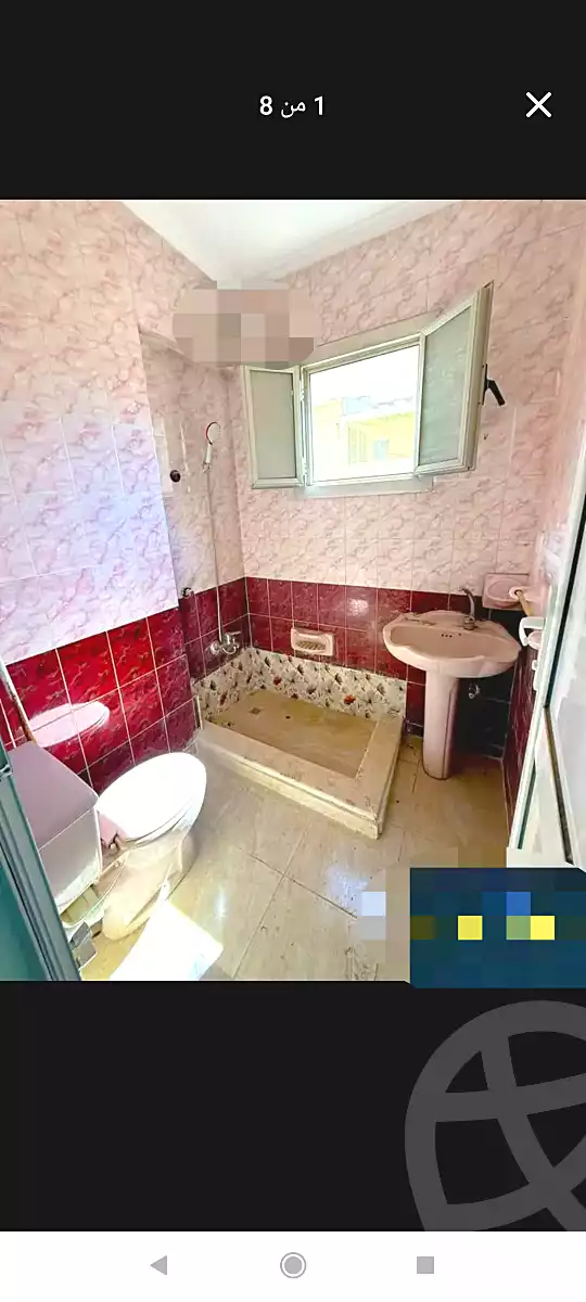https://aqarmap.com.eg/ar/listing/7358206-for-sale-alexandria-el-asafra-l-sfr-bhry