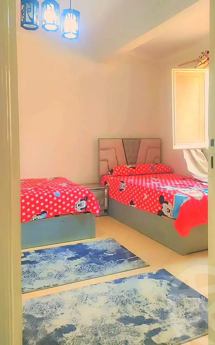 https://aqarmap.com.eg/en/listing/7358214-for-sale-cairo-faisal-el-taweaan
