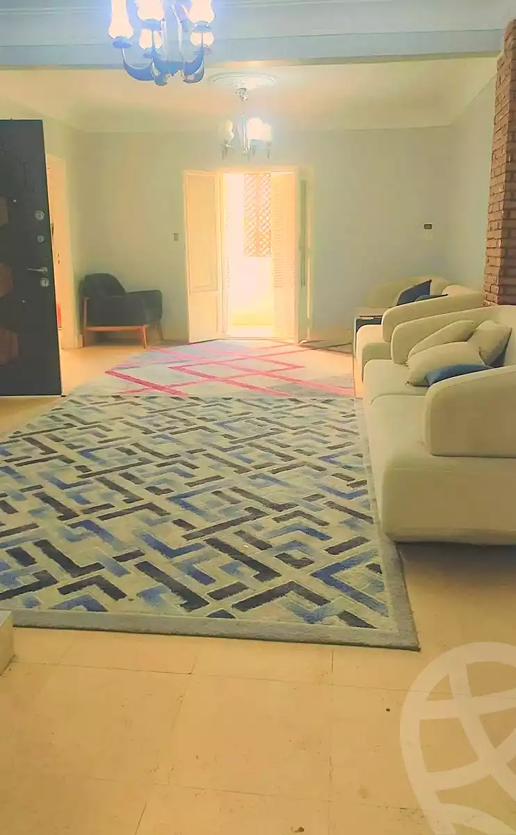 https://aqarmap.com.eg/en/listing/7358214-for-sale-cairo-faisal-el-taweaan