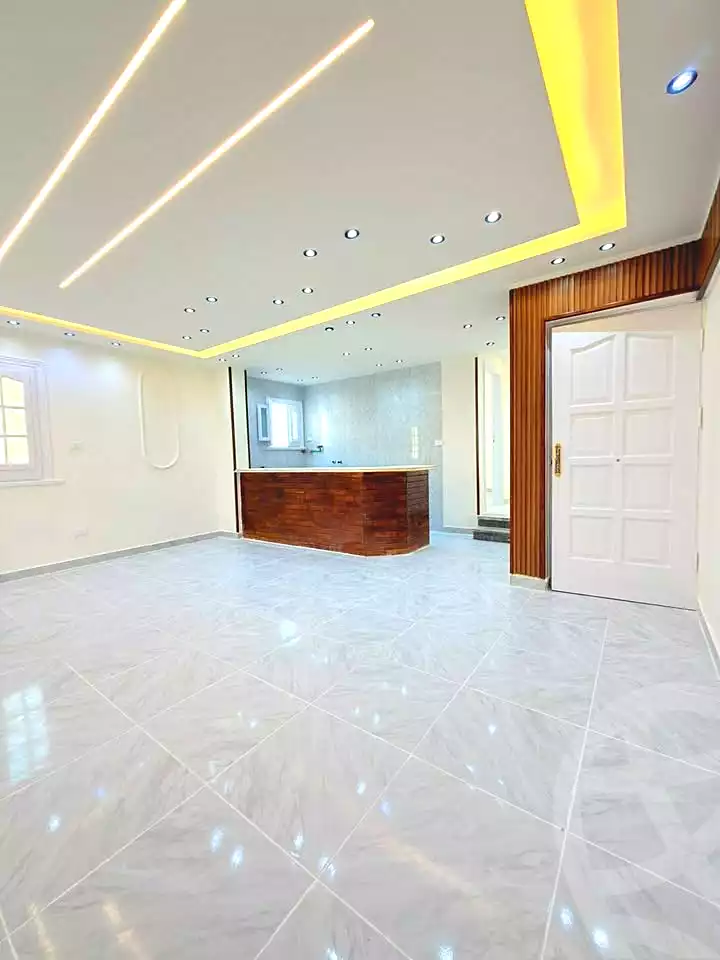 https://aqarmap.com.eg/ar/listing/7358215-for-sale-alexandria-al-agamy-shataa-el-nakheel
