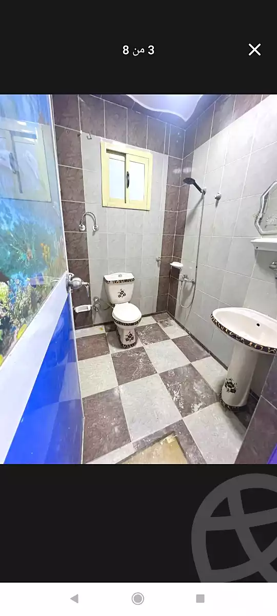 https://aqarmap.com.eg/en/listing/7358224-for-sale-alexandria-lsywf-el-falki