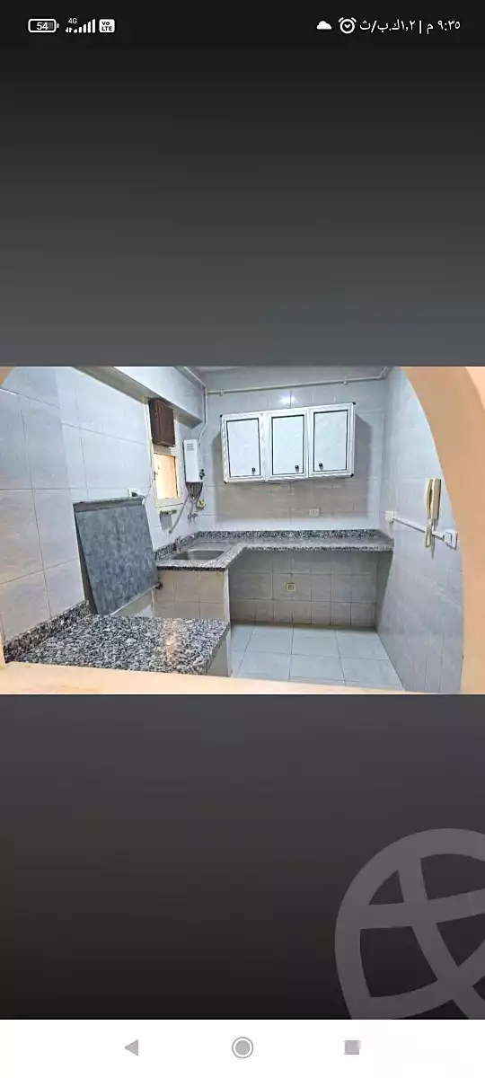 https://aqarmap.com.eg/en/listing/7358228-for-sale-alexandria-lsywf-mostafa-kamel-st