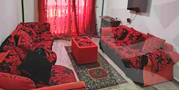 https://aqarmap.com.eg/en/listing/7358226-for-rent-alexandria-al-agamy-lbytsh-shahr-al-assal-st