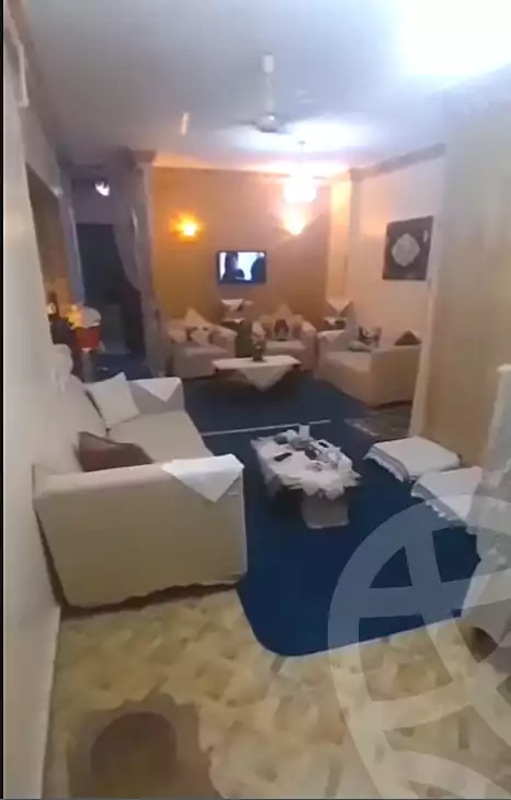 https://aqarmap.com.eg/ar/listing/7358229-for-rent-cairo-imbaba-el-orouba-st