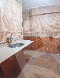 https://aqarmap.com.eg/ar/listing/7358236-for-sale-alexandria-al-agamy-el-hanouvel