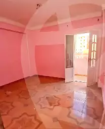https://aqarmap.com.eg/ar/listing/7358236-for-sale-alexandria-al-agamy-el-hanouvel