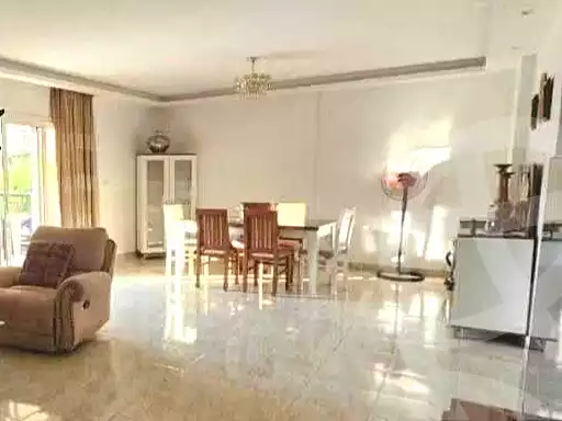 https://aqarmap.com.eg/ar/listing/7351107-for-sale-cairo-faisal-shareaa-el-malek-fasel