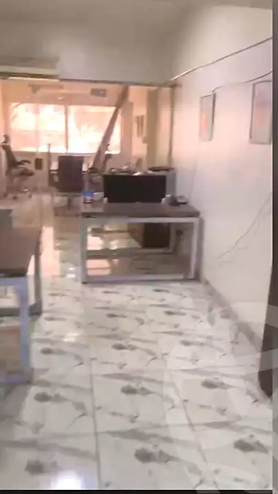 https://aqarmap.com.eg/en/listing/7358240-for-rent-cairo-faisal-el-lebeny