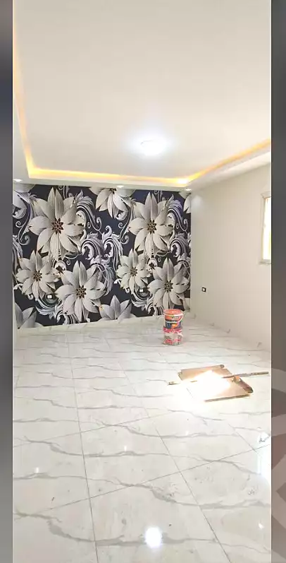https://aqarmap.com.eg/ar/listing/7358249-for-sale-cairo-faisal-el-maryotyah
