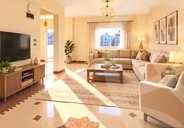 https://aqarmap.com.eg/ar/listing/7358255-for-sale-alexandria-al-agamy-el-hanouvel