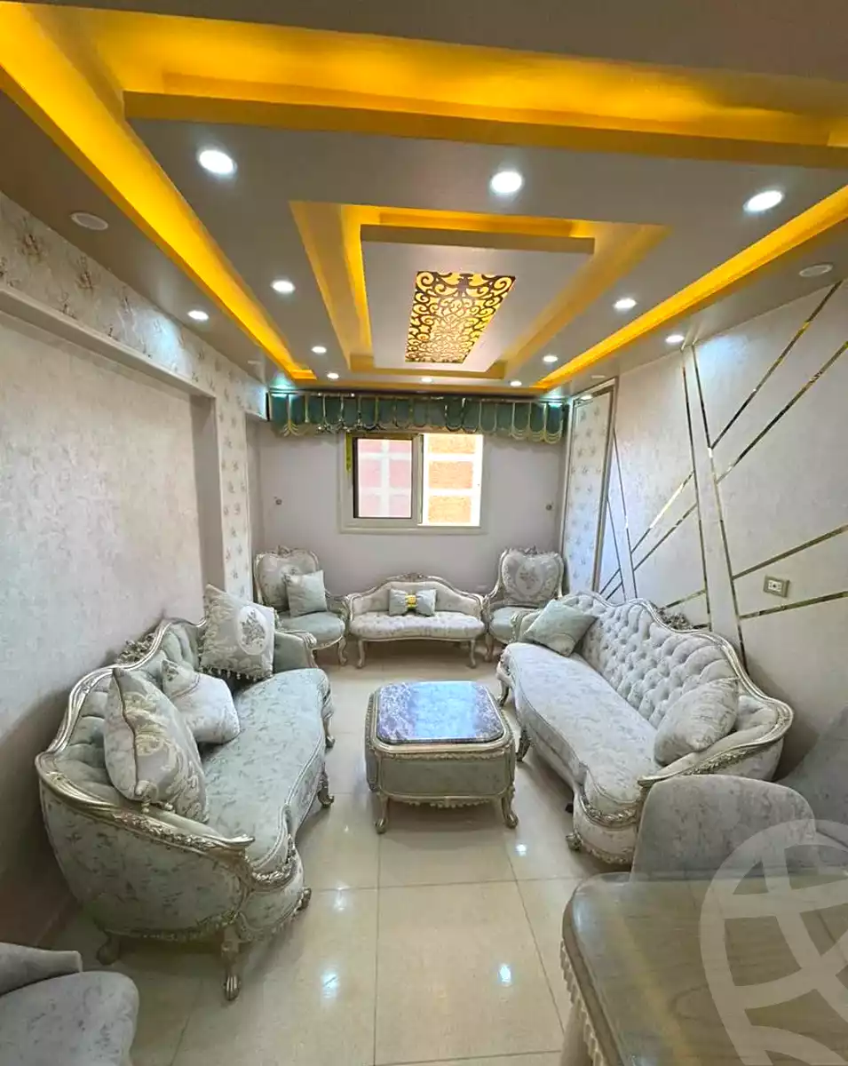 https://aqarmap.com.eg/en/listing/7358254-for-sale-alexandria-al-agamy-lbytsh-bianchiii