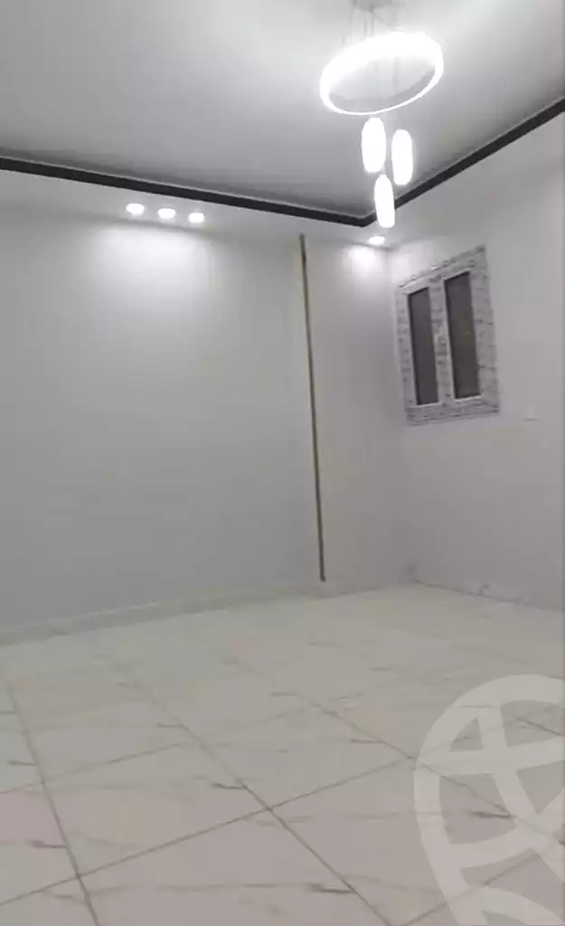 https://aqarmap.com.eg/ar/listing/7358267-for-rent-cairo-elnozha-Streettt-27