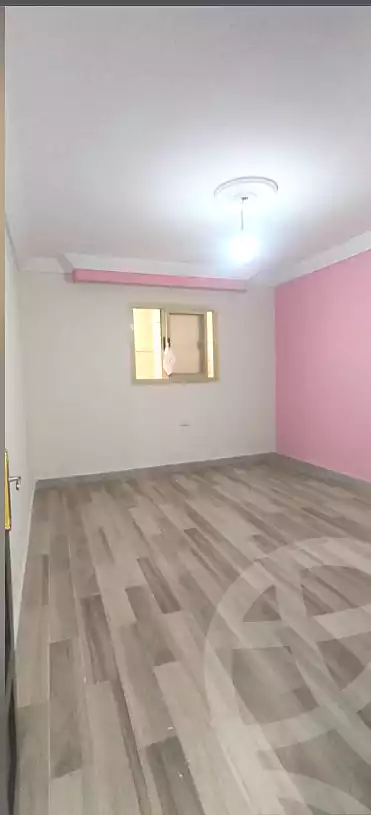 https://aqarmap.com.eg/en/listing/7358270-for-sale-cairo-faisal-tareeq-kaabesh