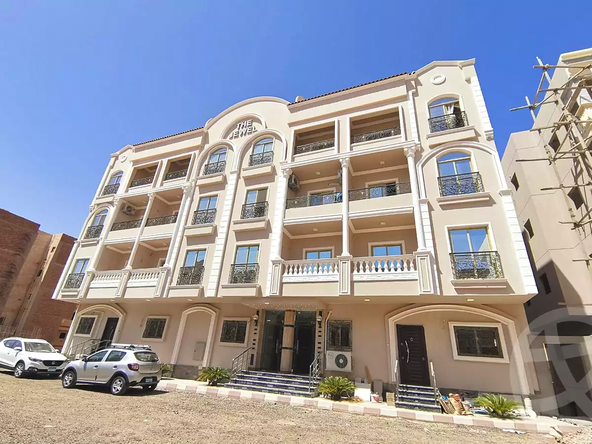 https://aqarmap.com.eg/ar/listing/7358257-for-sale-red-sea-hurghada-resorts-hurghada-hub-resort-sama-hurghada