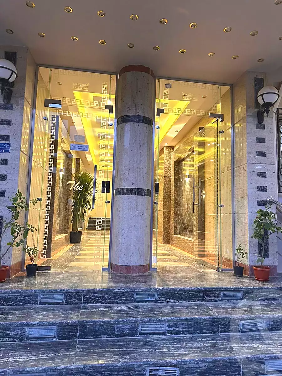 https://aqarmap.com.eg/ar/listing/7358257-for-sale-red-sea-hurghada-resorts-hurghada-hub-resort-sama-hurghada