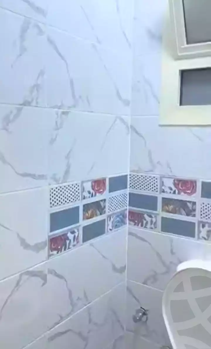 https://aqarmap.com.eg/ar/listing/7358250-for-sale-cairo-faisal-el-maryotyah-ahmed-rasekh-st