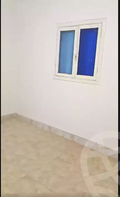 https://aqarmap.com.eg/ar/listing/7358271-for-sale-cairo-bashtil