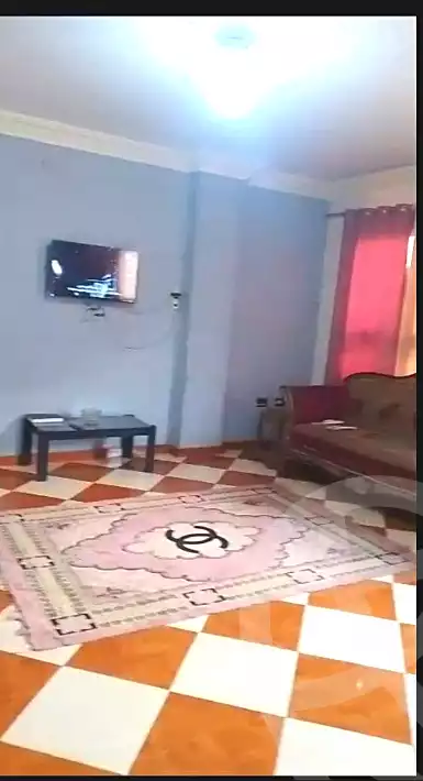 https://aqarmap.com.eg/en/listing/7358280-for-sale-cairo-faisal-el-talbeya