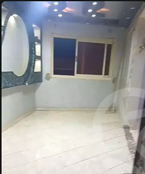 https://aqarmap.com.eg/en/listing/7358282-for-sale-cairo-imbaba