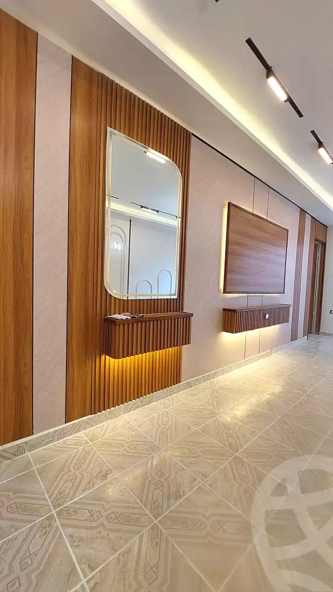 https://aqarmap.com.eg/ar/listing/7358283-for-sale-alexandria-al-agamy-shataa-el-nakheel