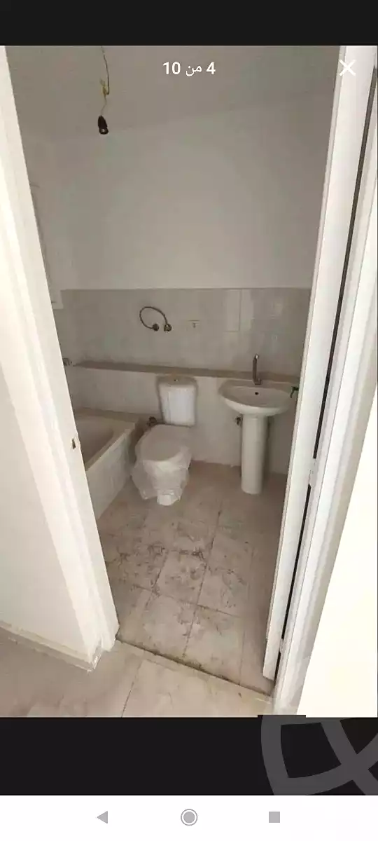 https://aqarmap.com.eg/en/listing/7358286-for-rent-alexandria-lsywf