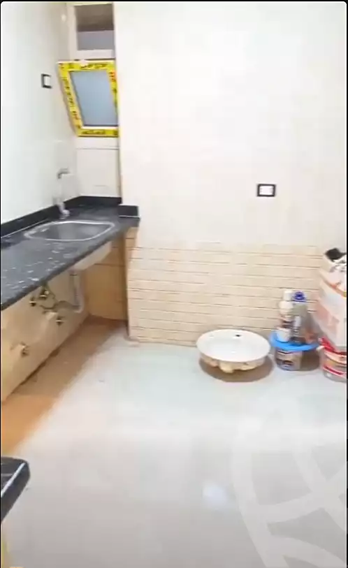 https://aqarmap.com.eg/en/listing/7358290-for-sale-cairo-nozha-2-sanad-abd-el-hakeem-st