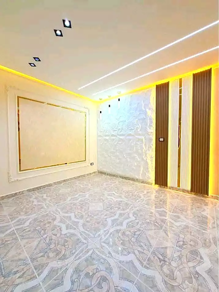 https://aqarmap.com.eg/ar/listing/7358292-for-sale-alexandria-al-agamy-shataa-el-nakheel