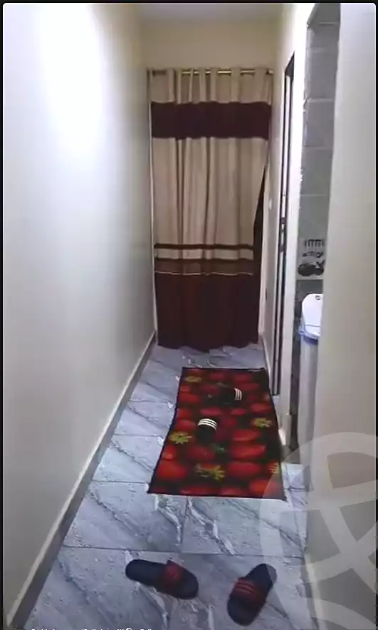 https://aqarmap.com.eg/ar/listing/7358293-for-sale-cairo-ain-shams-ain-shams-el-sharkia-el-asal-st