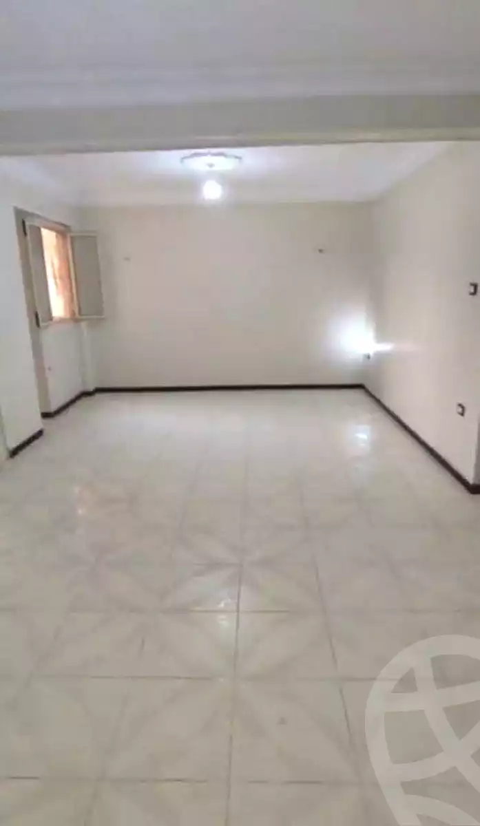 https://aqarmap.com.eg/ar/listing/7358299-for-rent-cairo-ain-shams-el-naam